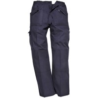 Portwest S787 Classic Action Trousers Portwest S787 Classic Action Trousers