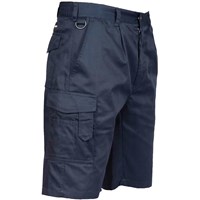 Portwest Combat S790 Shorts