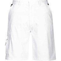 Portwest Painters Shorts