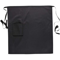 Portwest Waist Apron
