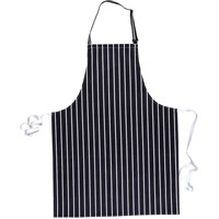 Portwest Butchers Apron