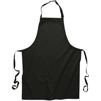 Portwest PolyCotton Bib Apron