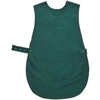 Portwest Single Pocket Tabard