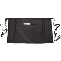 Portwest Bar Apron