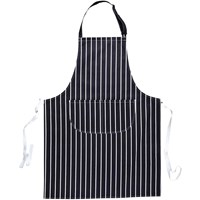 Portwest Butchers Pocket Apron