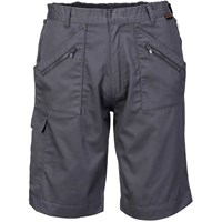 Portwest S889 Action Shorts