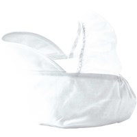 Portwest Food Industry Snood Cap Portwest Food Industry Snood Cap