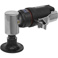 Sealey SA1003 Mini Air Sander 50mm