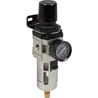 Sealey SA106FR Air Filter / Regulator