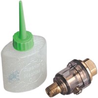 Sealey SA111 Mini Oiler Sealey SA111 Mini Oiler