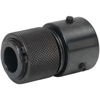 Sealey Air Chisel Quick Release Coupling Sealey Air Chisel Quick Release Coupling