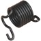 Sealey Replacement Retaining Spring for SA120 Industrial Air Hammer 