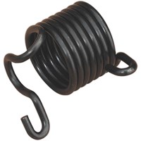 Sealey Replacement Retaining Spring for SA120 Industrial Air Hammer Sealey Replacement Retaining Spring for SA120 Industrial Air Hammer