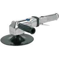 Sealey SA18/S Air Sander 180mm Disc