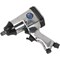 Sealey SA2 Air Impact Wrench 1/2" Drive  Sealey SA2 Air Impact Wrench 1/2" Drive