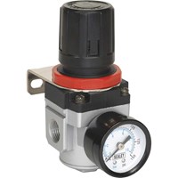 Sealey SA2001R Air Regulator Sealey SA2001R Air Regulator