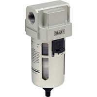 Sealey SA206FAD Air Filter