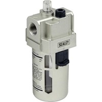 Sealey SA206L Air Lne Lubricator