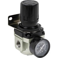 Sealey SA206R Air Regulator Max Air Flow Sealey SA206R Air Regulator Max Air Flow