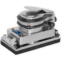 Sealey SA22 Flat Bed Air Sander