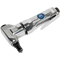 Sealey SA28 Air Nibbler