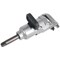 Sealey SA29/S Straight Long Anvil Air Impact Wrench 1" Drive  Sealey SA29/S Straight Long Anvil Air Impact Wrench 1" Drive