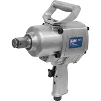 Sealey SA297 Air Impact Wrench 1" Drive