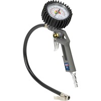 Sealey SA302 Tyre Air Inflator