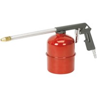 Sealey SA923 Paraffin Air Spray Gun