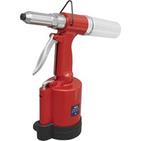 Sealey SA31 Air Riveter