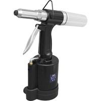 Sealey SA312 Air Riveter