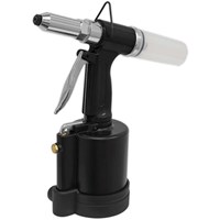 Sealey SA314 Air Riveter