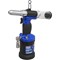 Sealey SA316 Heavy Duty Vacuum System Air / Hydraulic Riveter  Sealey SA316 Heavy Duty Vacuum System Air / Hydraulic Riveter