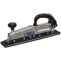 Sealey SA32 Twin Piston Air Sander