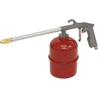 Sealey SA333 Paraffin Air Spray Gun