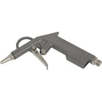 Sealey SA919 Air Blow Gun