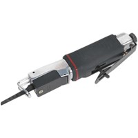 Sealey SA34 Reciprocating Air Saw Sealey SA34 Reciprocating Air Saw