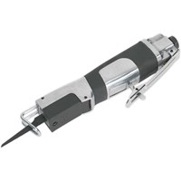 Sealey SA342 Reciprocating Air Saw Sealey SA342 Reciprocating Air Saw