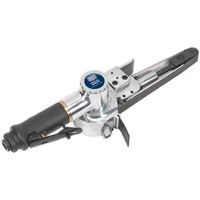 Sealey SA355 Air Belt Sander