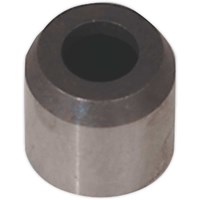 Sealey Die for SA36 Air Punch / Flange Tool