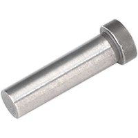 Sealey Metal Punch for SA36 Air Punch / Flange Tool