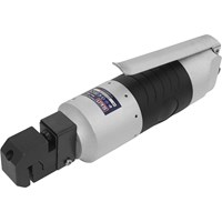 Sealey SA36 Air Punch/Flange Tool
