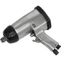 Sealey SA4 Heavy Duty Air Impact Wrench 3/4" Drive