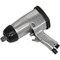 Sealey SA4 Heavy Duty Air Impact Wrench 3/4" Drive  Sealey SA4 Heavy Duty Air Impact Wrench 3/4" Drive