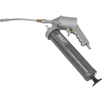 Sealey SA40 Pistol Air Grease Gun