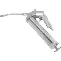 Sealey SA401 Air Grease Gun