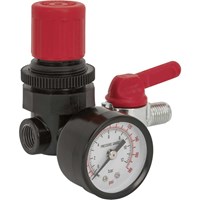 Sealey SA5/RG/14 Air Regulator
