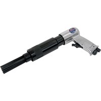 Sealey SA501 Pistol Type Air Needle Scaler