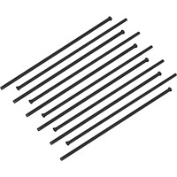 Sealey Spare Needle Set for SA51