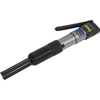 Sealey SA51 Air Needle Descaler